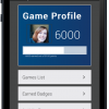 site:MEDIA/site/gamification/autotrader-ui-iphone-4.png